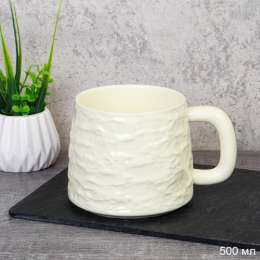 Кружка  -749350  450мл BLC-450 /60