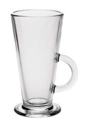 Кружка Латте"  290 мл  24с2388/12"