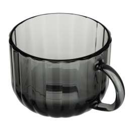 Кружка Магия"  350 мл  25с2451/12"