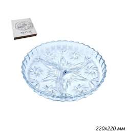 Менажница Spring    1294