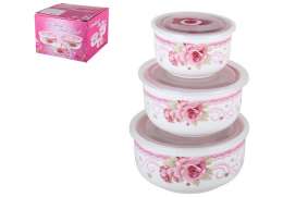 Н-р  салатников  3пр.  9159  с кр.