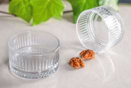 Н-р  салатников  6 пр.  7395