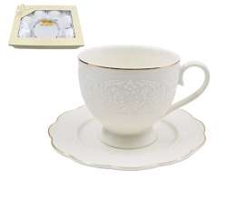 Н-р  чай. 12 пр.   220мл  Пломбир  п/уп  540-060