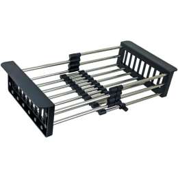 Коландер К30300В