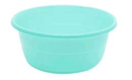 Салатник 1л    /25  ХанПл