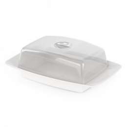 Масленка «Смак»   М384/18