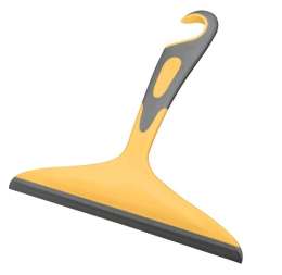 Водосгон 22см     4515014/32